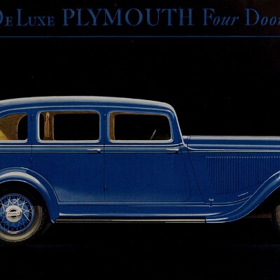 1934 Plymouth De Luxe LWB_Page_03
