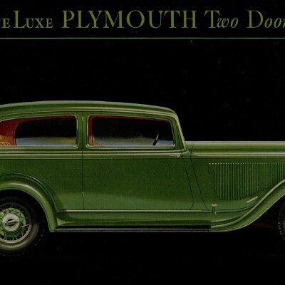1934 Plymouth De Luxe LWB_Page_04