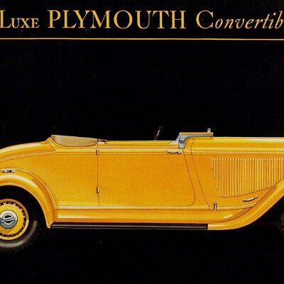 1934 Plymouth De Luxe LWB_Page_06
