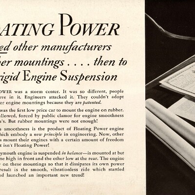 1934 Plymouth De Luxe LWB_Page_07