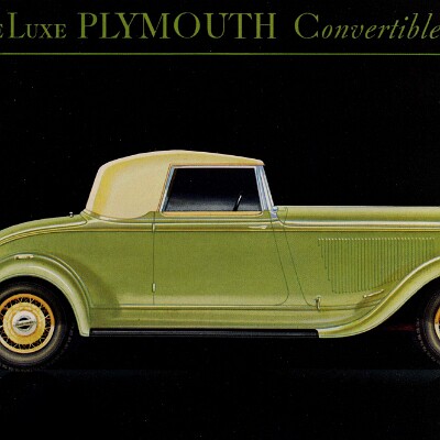 1934 Plymouth De Luxe LWB_Page_08