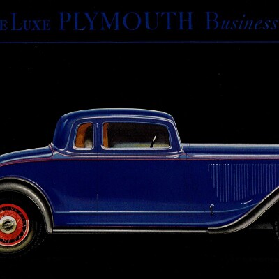 1934 Plymouth De Luxe LWB_Page_10