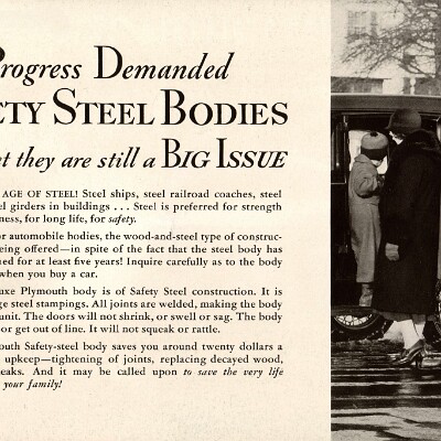 1934 Plymouth De Luxe LWB_Page_11