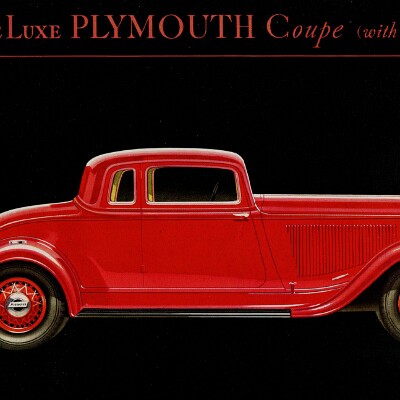 1934 Plymouth De Luxe LWB_Page_12