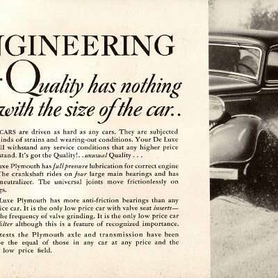 1934 Plymouth De Luxe LWB_Page_13