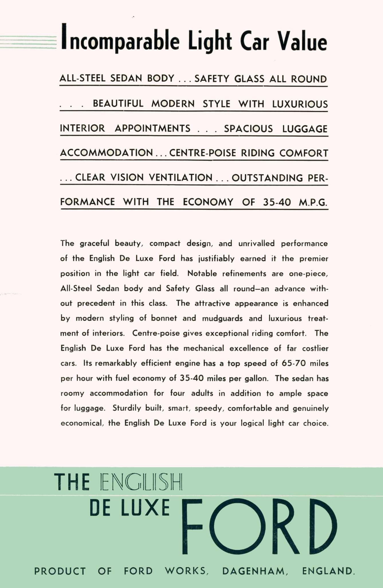 1936 Ford De Luxe (Aus)_Page_2