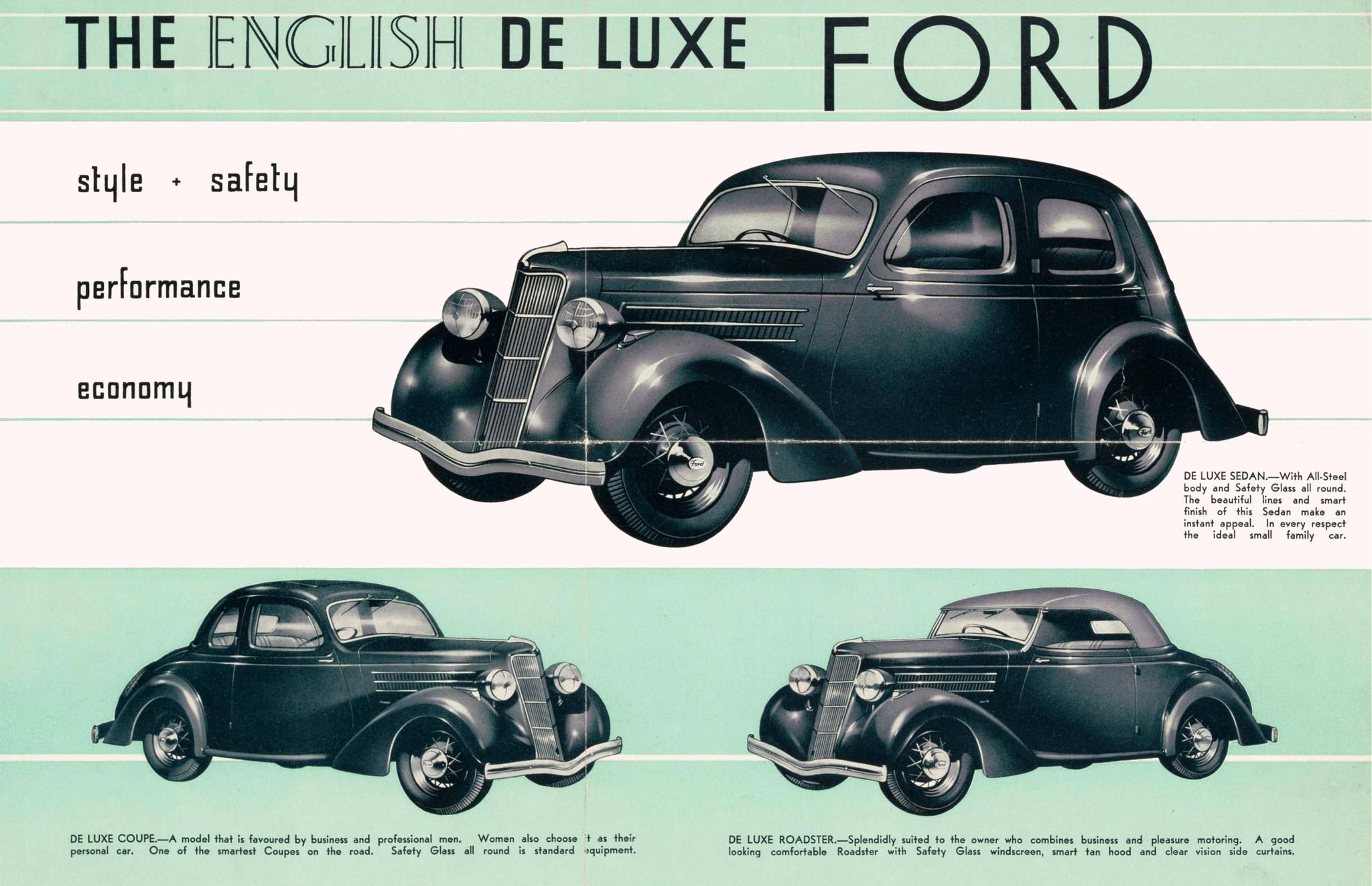 1936 Ford De Luxe (Aus)_Page_3
