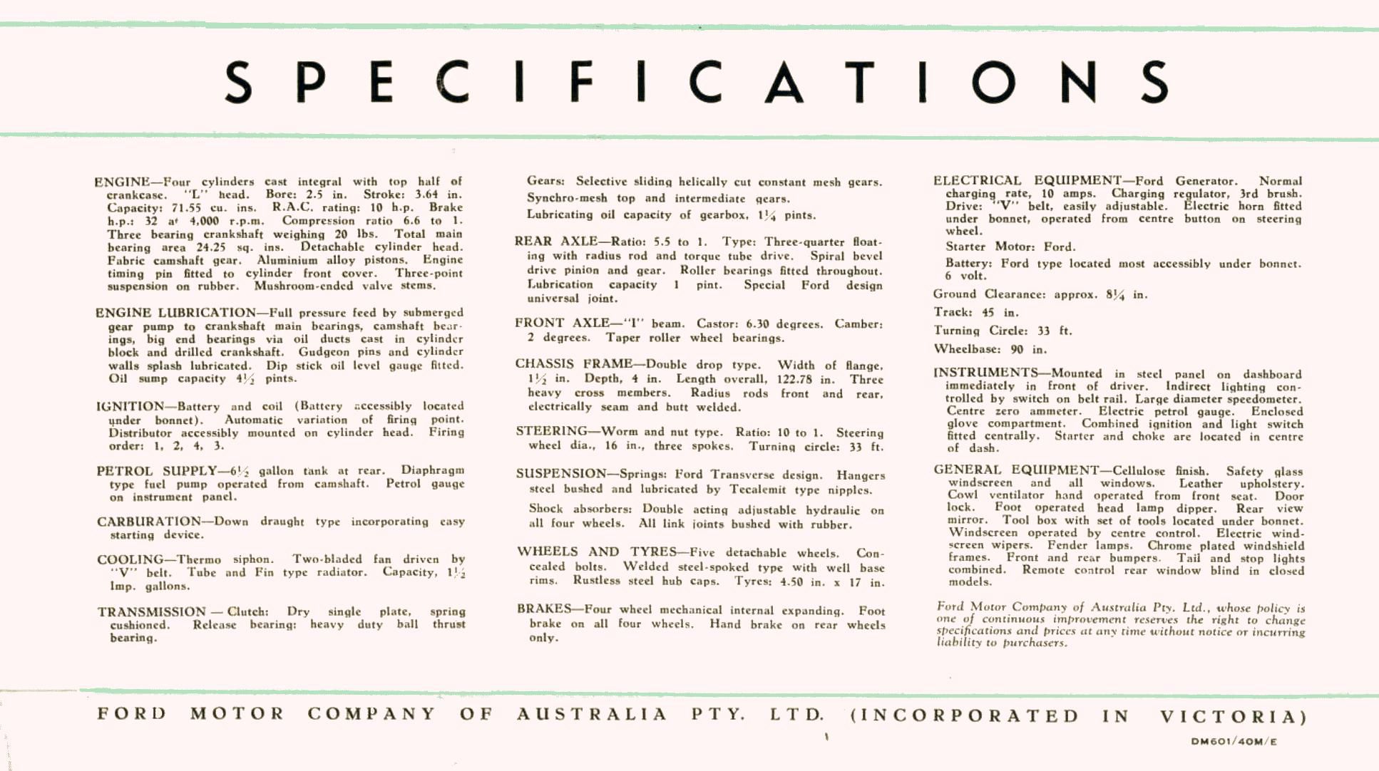 1936 Ford De Luxe (Aus)_Page_4