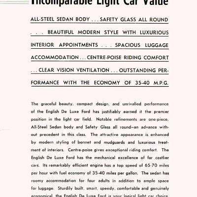 1936 Ford De Luxe (Aus)_Page_2