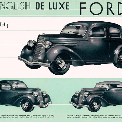 1936 Ford De Luxe (Aus)_Page_3