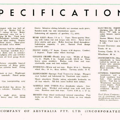 1936 Ford De Luxe (Aus)_Page_4