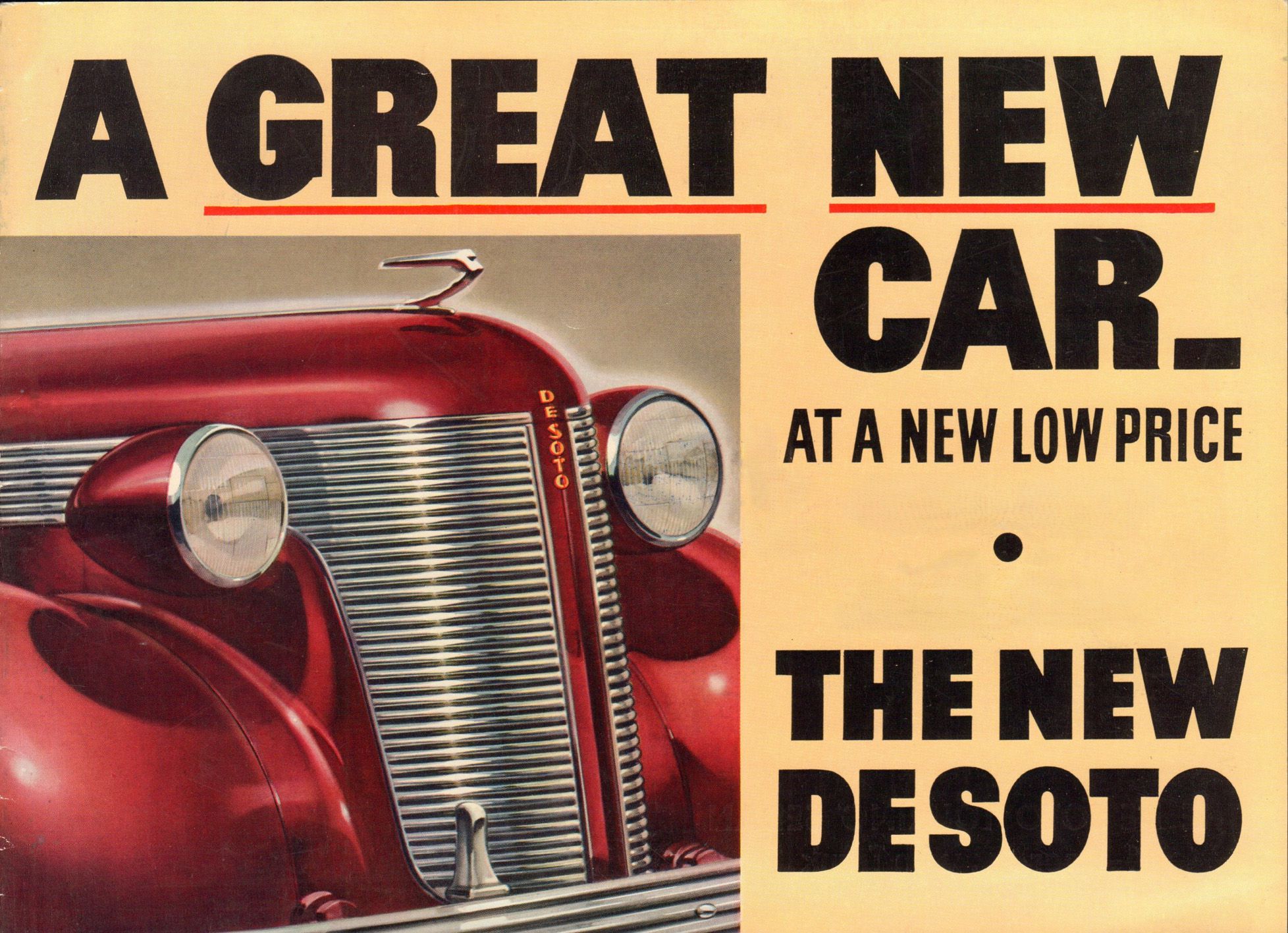 1937 De Soto_Page_01