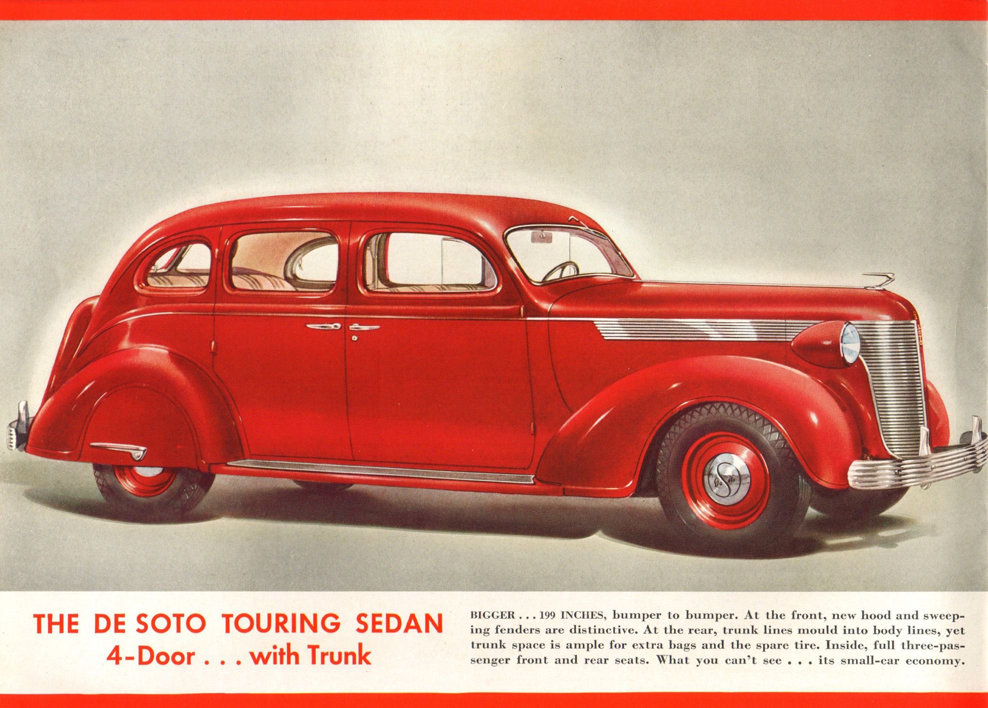 1937 De Soto_Page_02