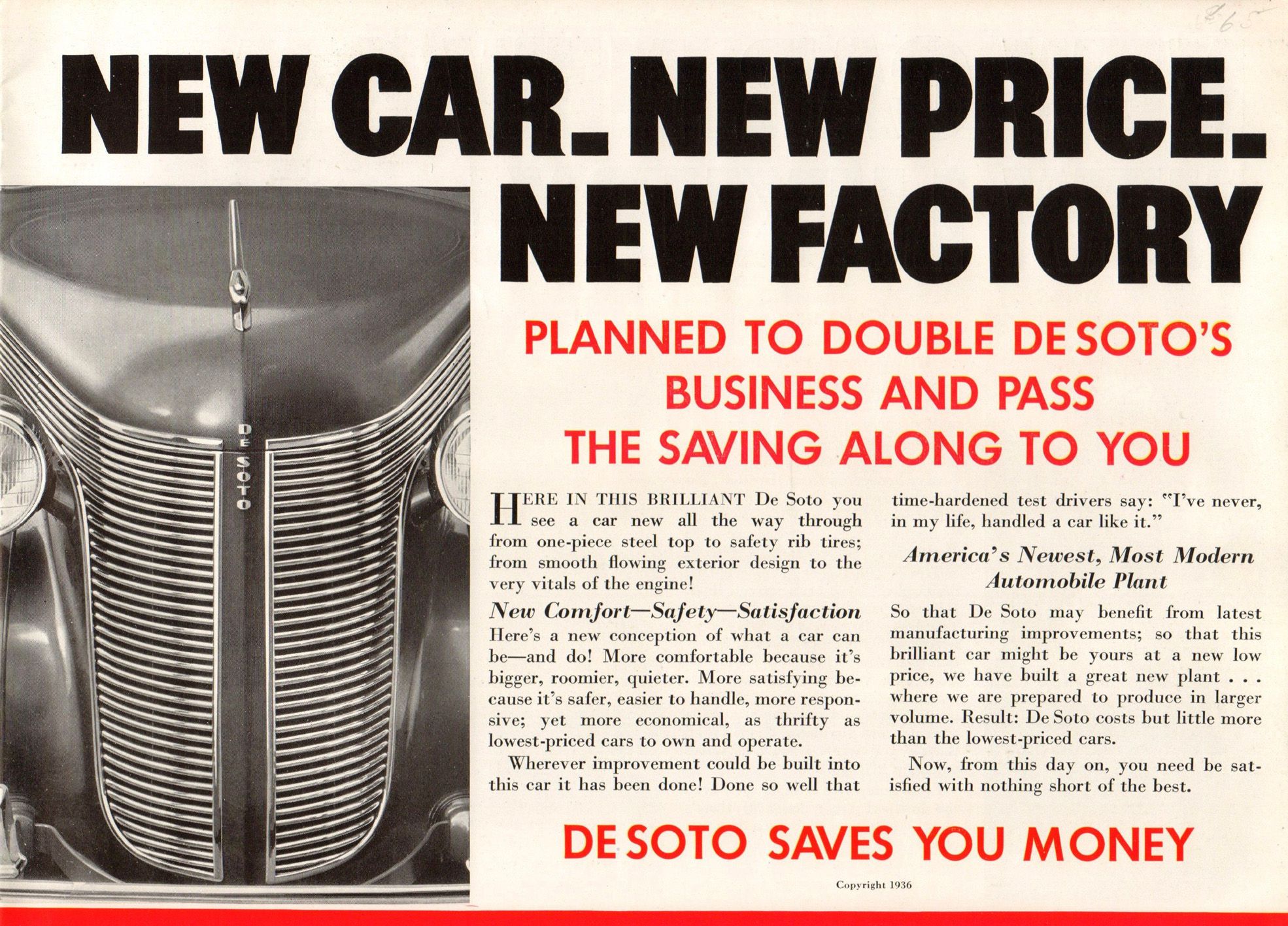 1937 De Soto_Page_03