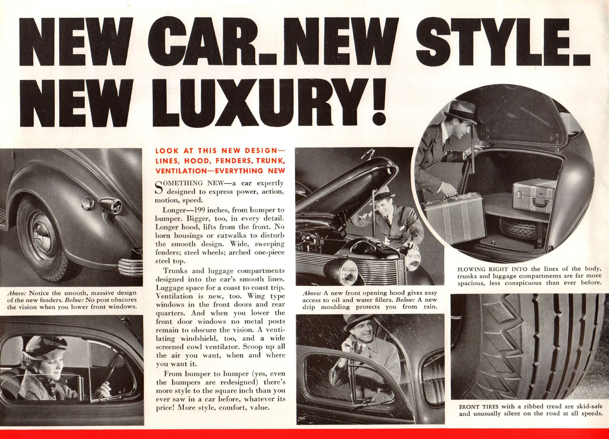 1937 De Soto_Page_04