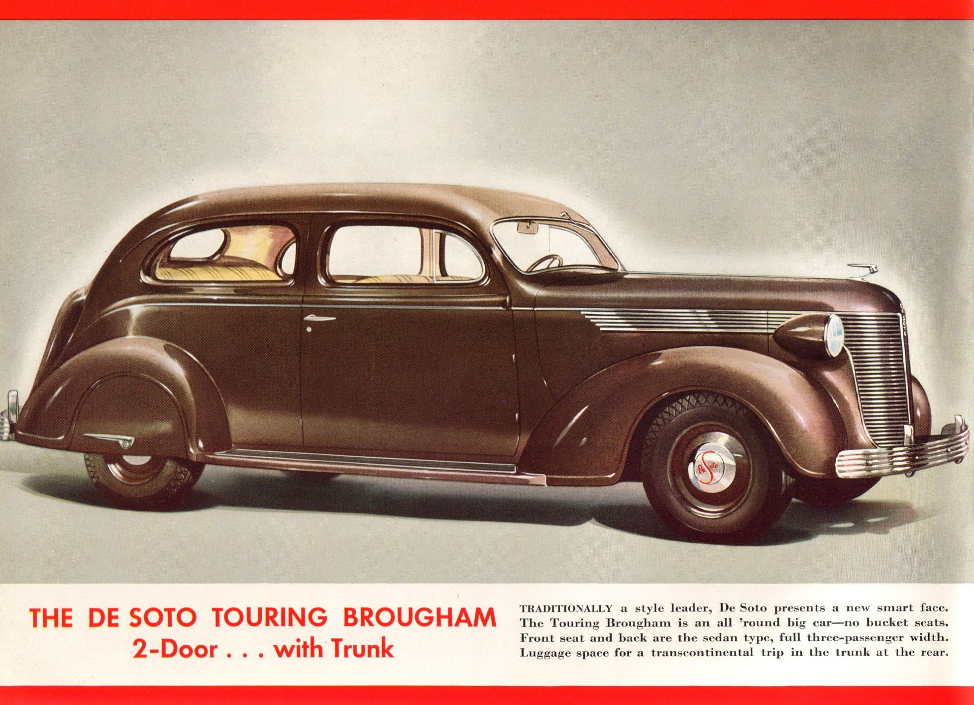 1937 De Soto_Page_06