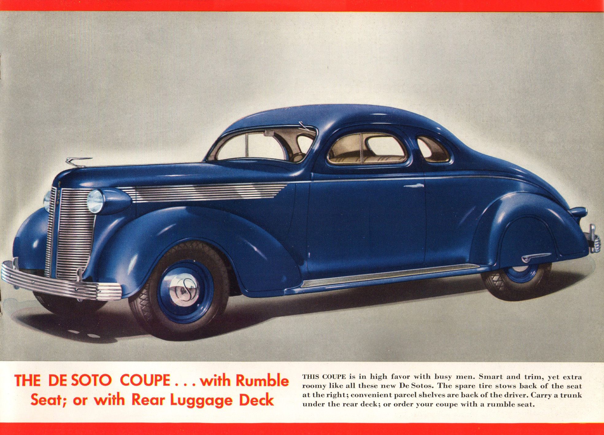 1937 De Soto_Page_11