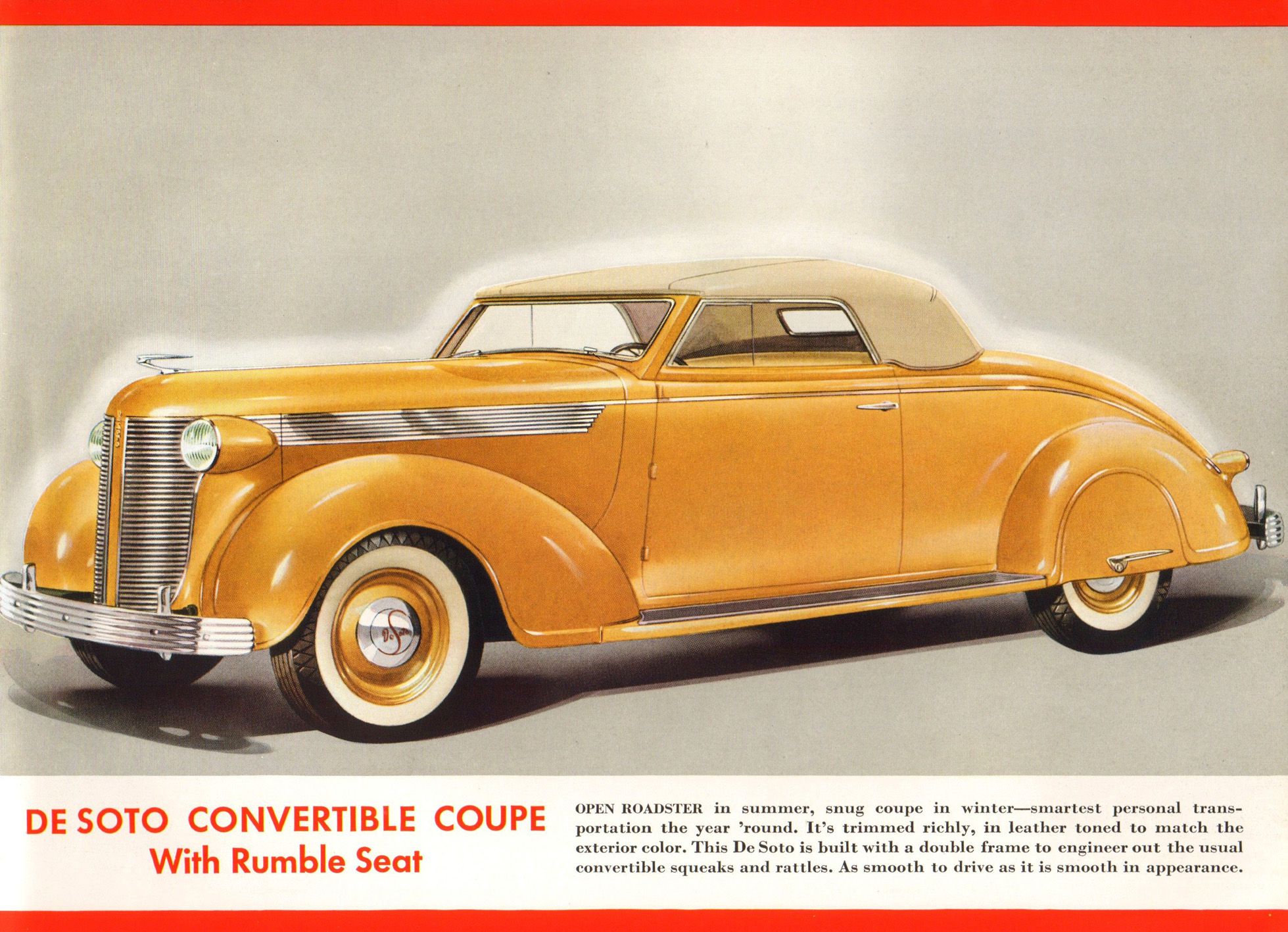 1937 De Soto_Page_13