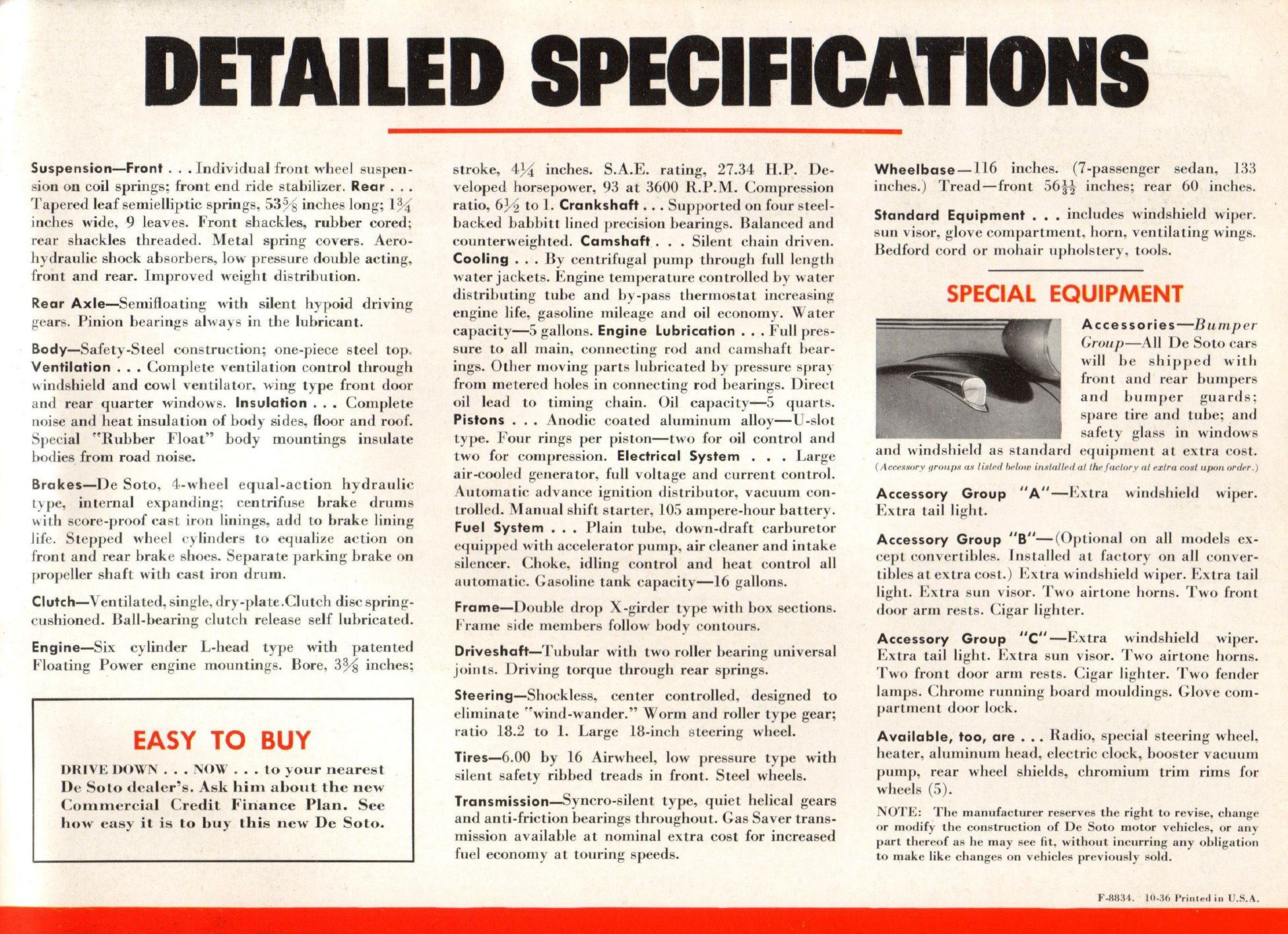 1937 De Soto_Page_19