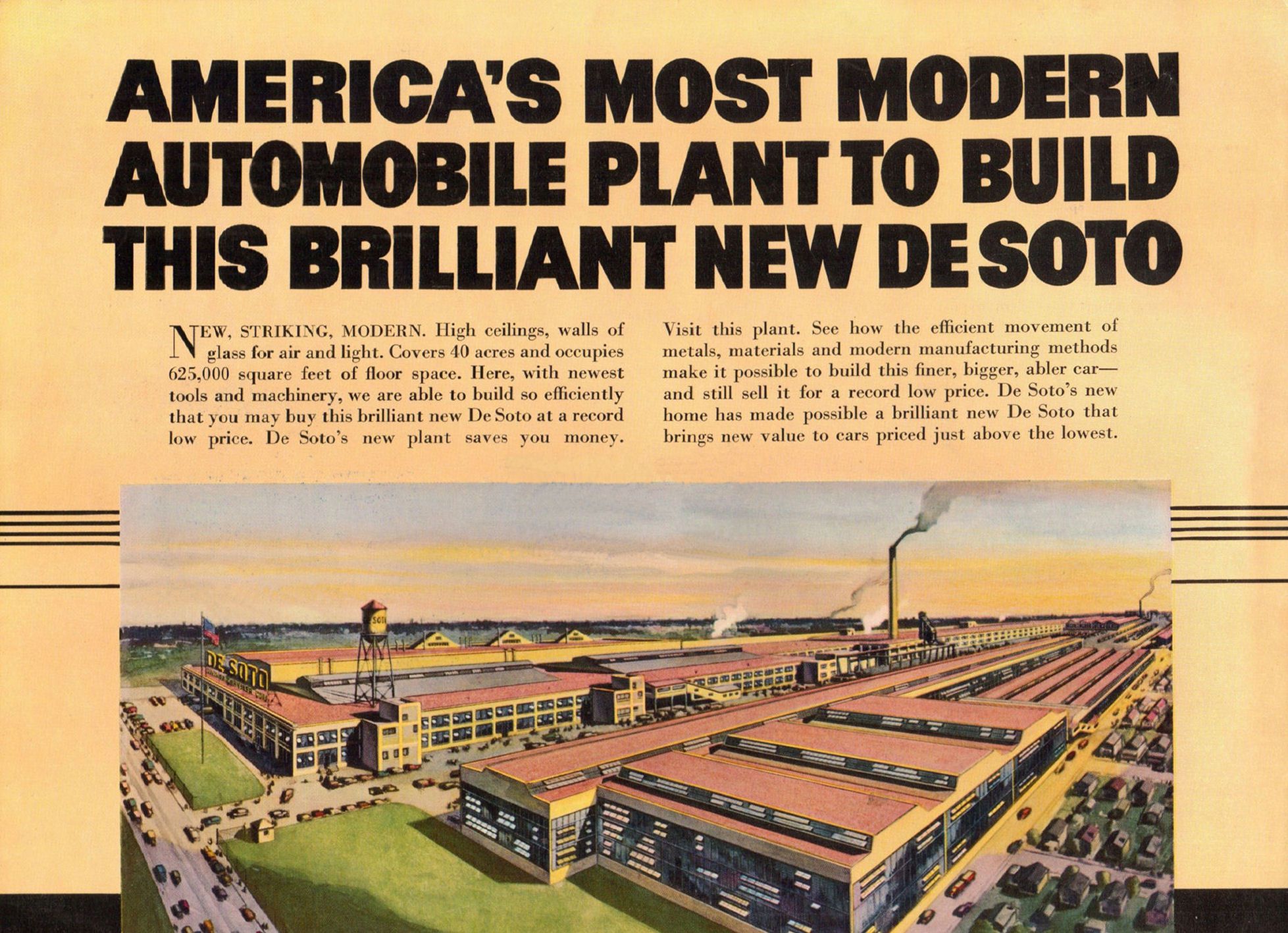 1937 De Soto_Page_20