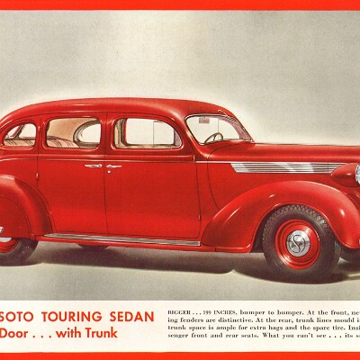 1937 De Soto_Page_02