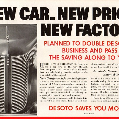 1937 De Soto_Page_03
