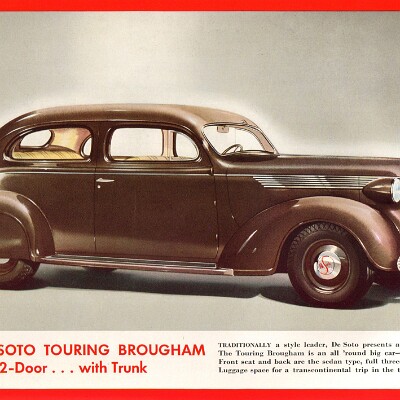 1937 De Soto_Page_06