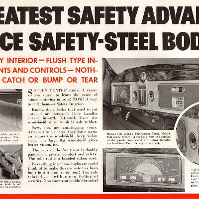 1937 De Soto_Page_08