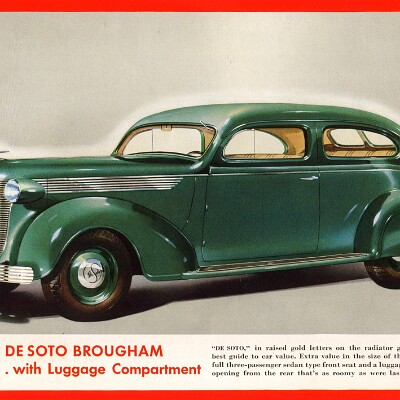 1937 De Soto_Page_09