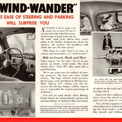 1937 De Soto_Page_10