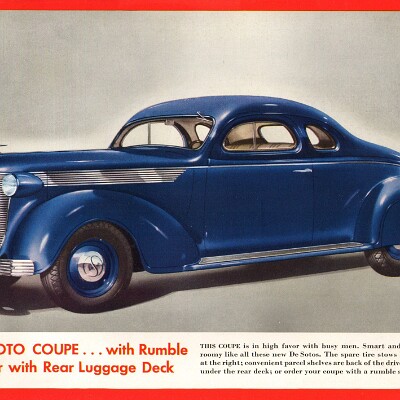 1937 De Soto_Page_11