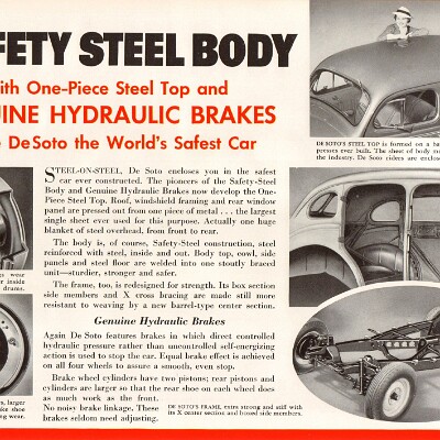 1937 De Soto_Page_12