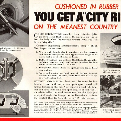 1937 De Soto_Page_15