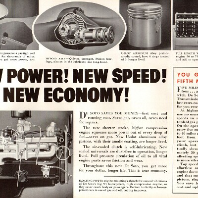 1937 De Soto_Page_17