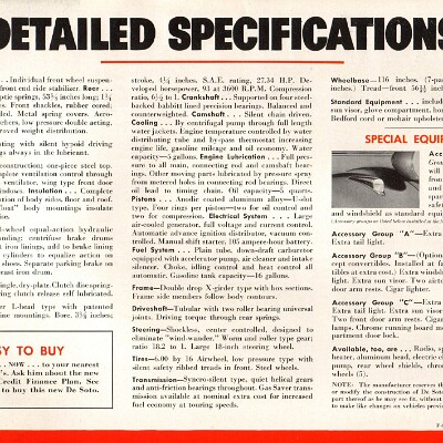 1937 De Soto_Page_19