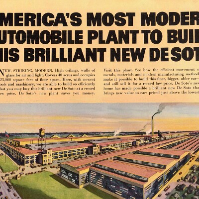 1937 De Soto_Page_20