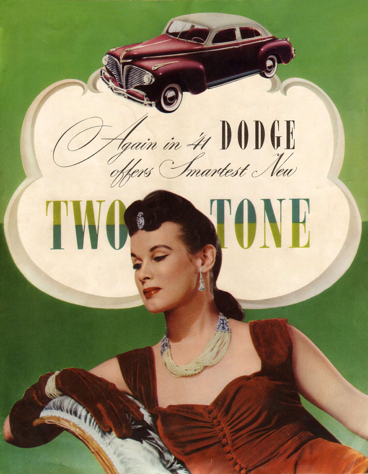 1941 Dodge Two Tone_Page_1