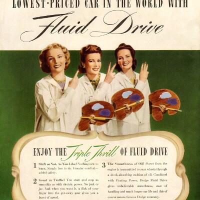 1941 Dodge Two Tone_Page_3