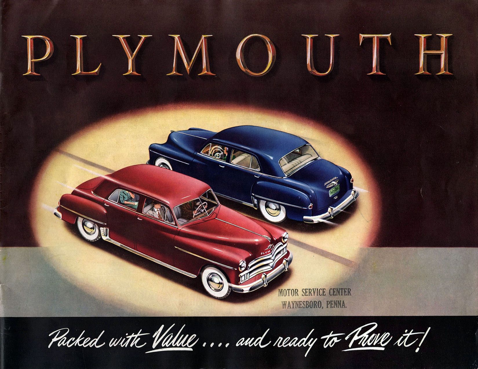 1950 Plymouth Prestige_Page_01