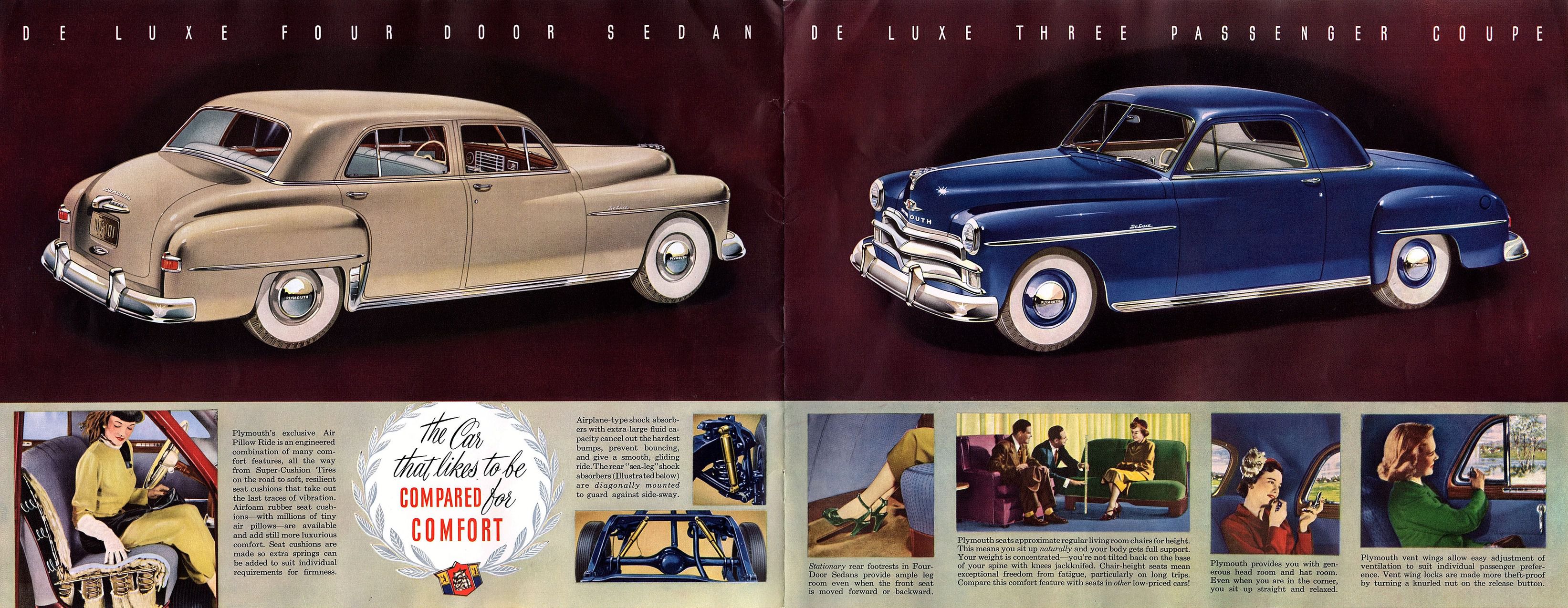 1950 Plymouth Prestige_Page_03