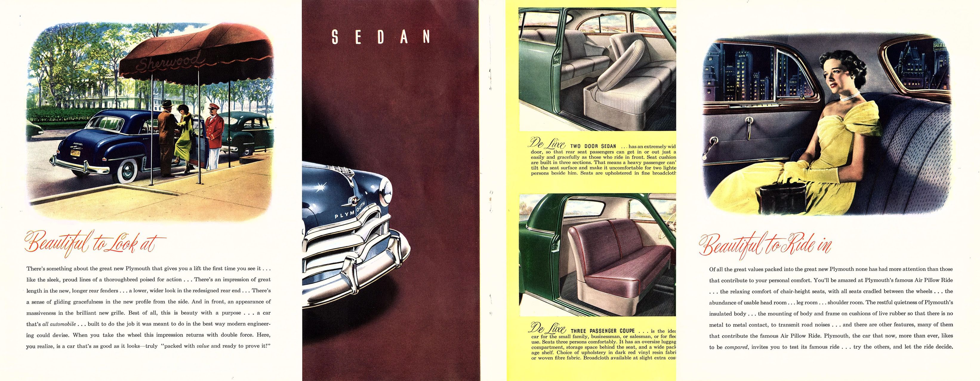 1950 Plymouth Prestige_Page_05