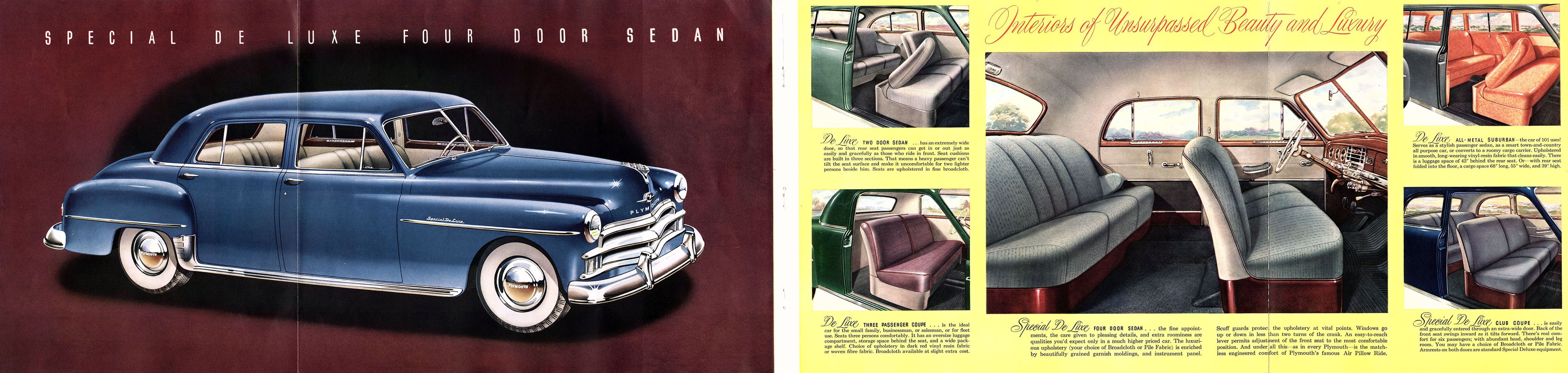 1950 Plymouth Prestige_Page_06