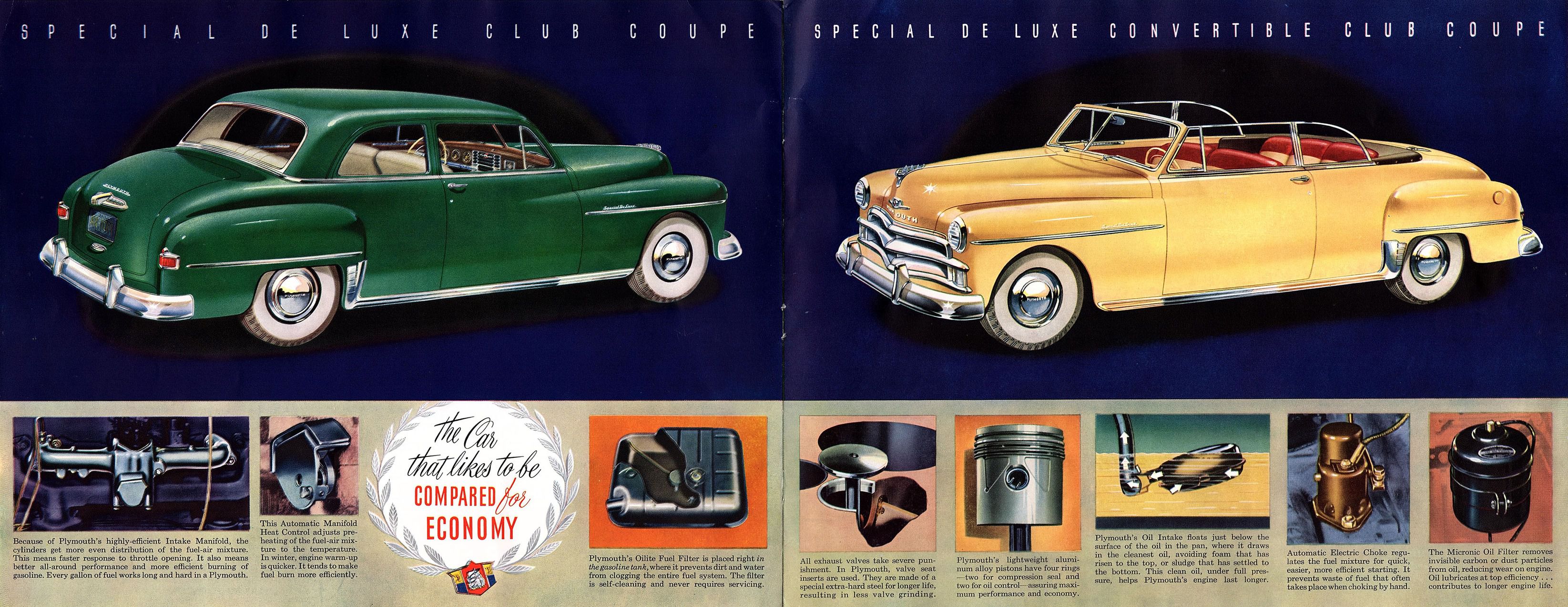 1950 Plymouth Prestige_Page_07
