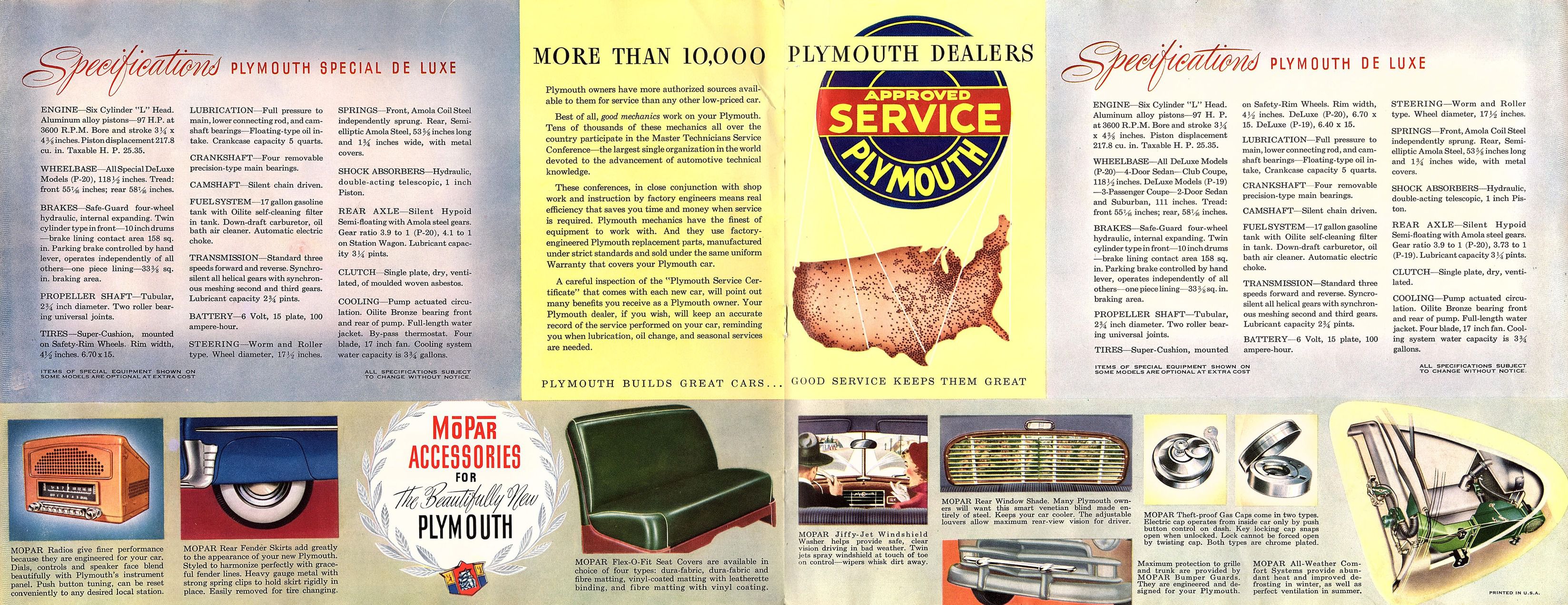 1950 Plymouth Prestige_Page_09