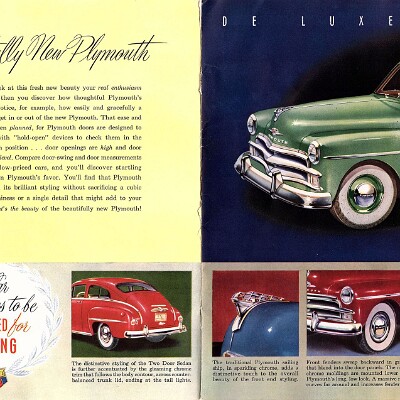 1950 Plymouth Prestige_Page_02