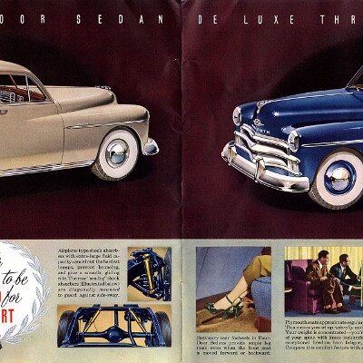 1950 Plymouth Prestige_Page_03