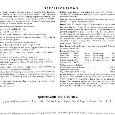 1952 Hillman Minx Foldout (Aus)_Page_3