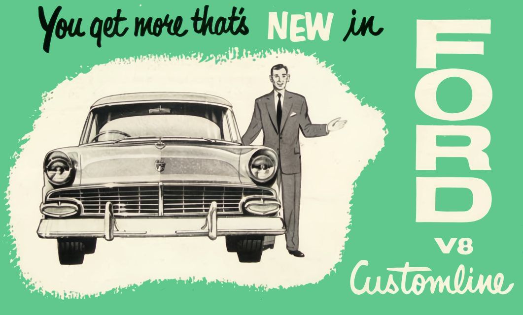 1956 Ford V8 Customline Foldout (Aus)_Page_1