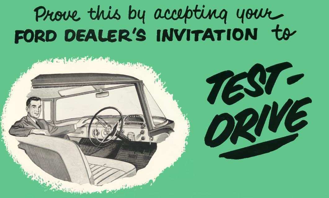 1956 Ford V8 Customline Foldout (Aus)_Page_3