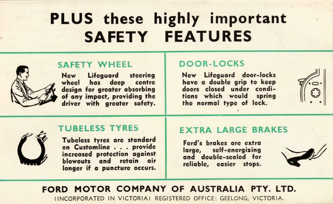 1956 Ford V8 Customline Foldout (Aus)_Page_4
